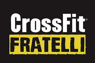 Fratelli Crossfit - Colgio Le Perini. Educao Infantil e Ensino Fundamental. Indaiatuba, SP