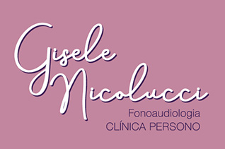 Gisele Nicolucci - Colgio Le Perini. Educao Infantil e Ensino Fundamental. Indaiatuba, SP