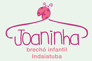 Joaninha Brecho Infantil - Colgio Le Perini. Educao Infantil e Ensino Fundamental. Indaiatuba, SP