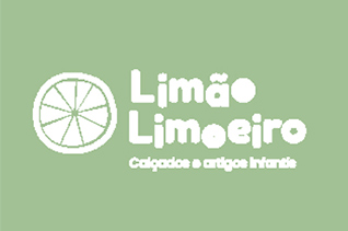 Limo Limoeiro - Colgio Le Perini. Educao Infantil e Ensino Fundamental. Indaiatuba, SP