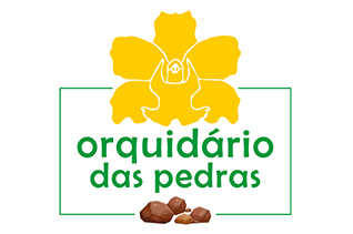 Orquidario das Pedras - Colgio Le Perini. Educao Infantil e Ensino Fundamental. Indaiatuba, SP