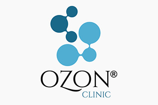 Ozon Clinic - Colgio Le Perini. Educao Infantil e Ensino Fundamental. Indaiatuba, SP