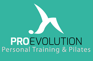 Pro Evolution - Colgio Le Perini. Educao Infantil e Ensino Fundamental. Indaiatuba, SP