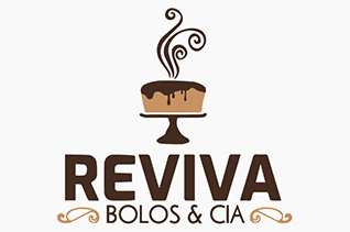 Reviva bolos & cia - Colgio Le Perini. Educao Infantil e Ensino Fundamental. Indaiatuba, SP