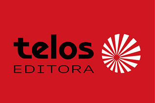 Telos Editora - Colgio Le Perini. Educao Infantil e Ensino Fundamental. Indaiatuba, SP