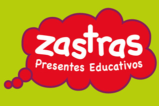 Zastras - Colgio Le Perini. Educao Infantil e Ensino Fundamental. Indaiatuba, SP