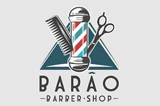 Baro Barber Shop - Colgio Le Perini. Educao Infantil e Ensino Fundamental. Indaiatuba, SP