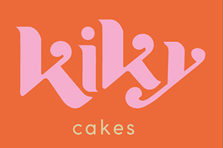 Kiki Cakes - Colgio Le Perini. Educao Infantil e Ensino Fundamental. Indaiatuba, SP