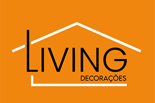 Living - Colgio Le Perini. Educao Infantil e Ensino Fundamental. Indaiatuba, SP