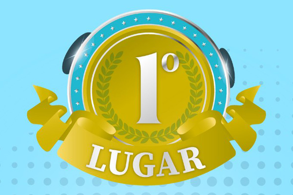 1 Lugar no Prmio Nacional Edify - Colgio Le Perini. Educao Infantil e Ensino Fundamental. Indaiatuba, SP