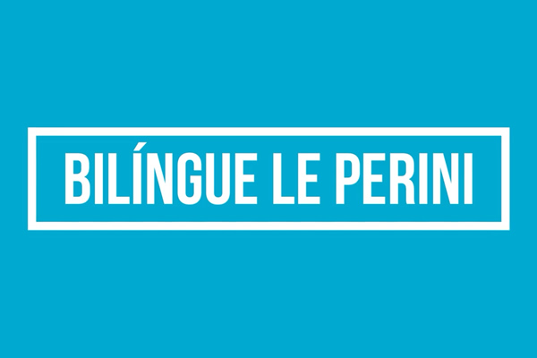 Bilíngue Le Perini - Colégio Le Perini. Educação Infantil e Ensino Fundamental. Indaiatuba, SP
