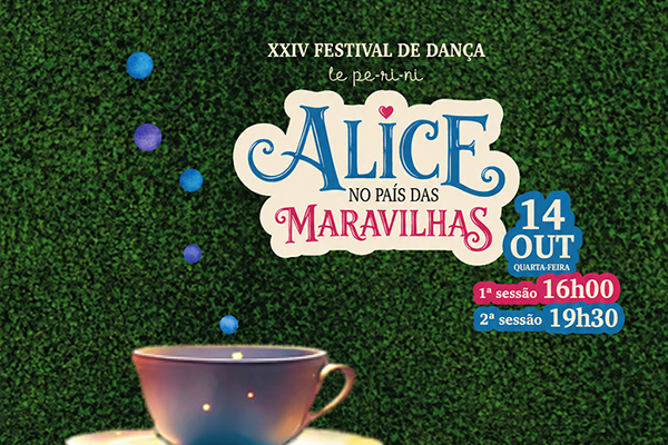 Festival de Dan�a 2026 - Col�gio Le Perini. Educa��o Infantil e Ensino Fundamental. Indaiatuba, SP