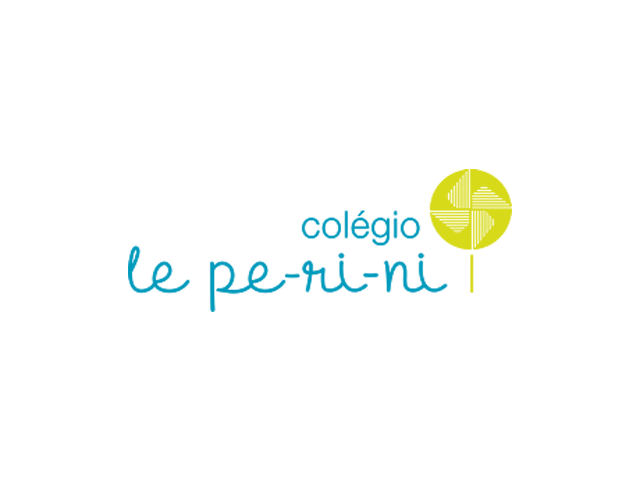 Live Família/Escola: uma escuta empática - Colégio Le Perini. Educação Infantil e Ensino Fundamental. Indaiatuba, SP